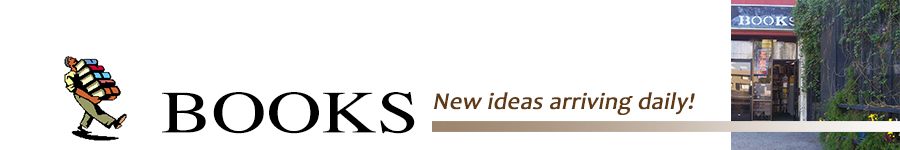 logo.jpg